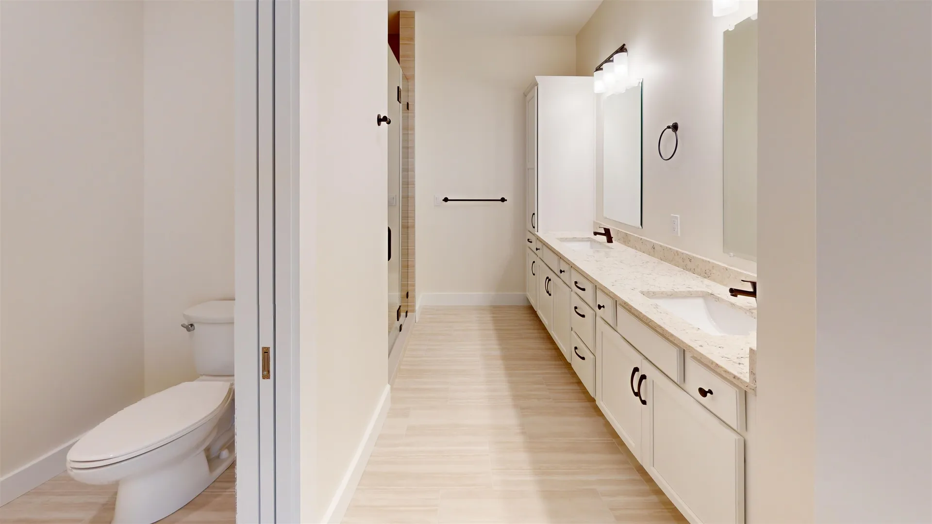 1 Longview Drive Atkinson NH 03811