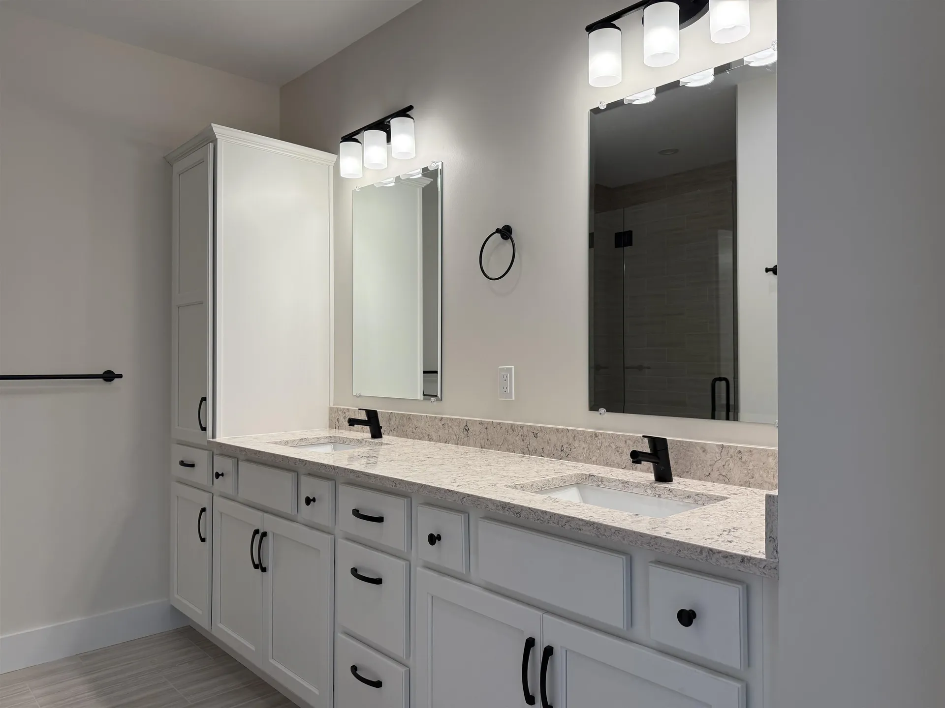 1 Longview Drive Atkinson NH 03811