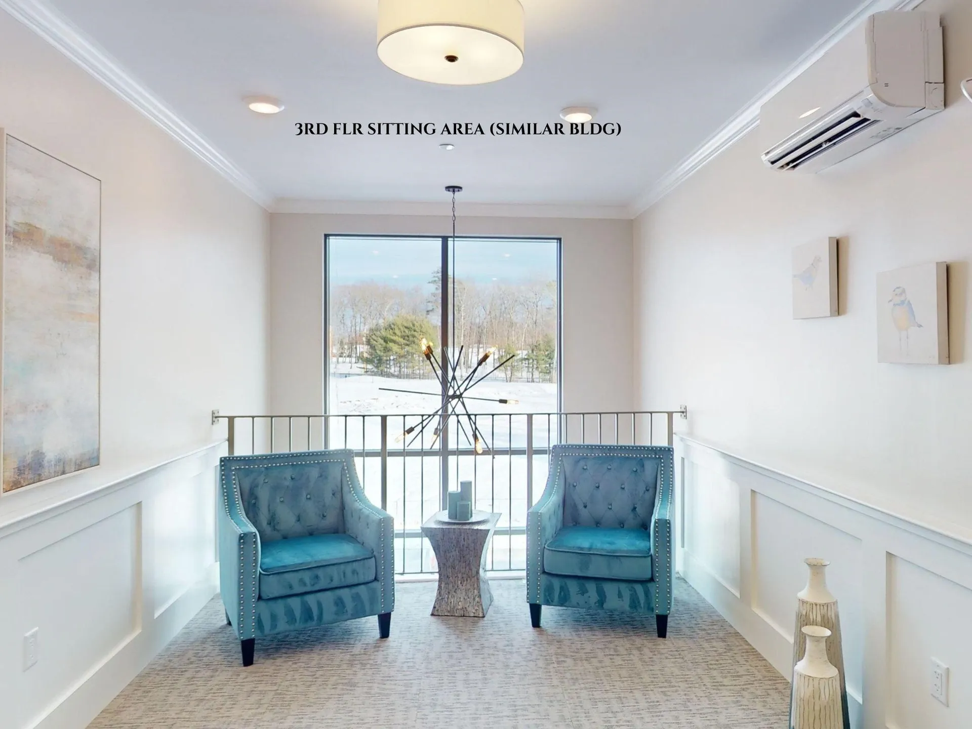 1 Longview Drive Atkinson NH 03811