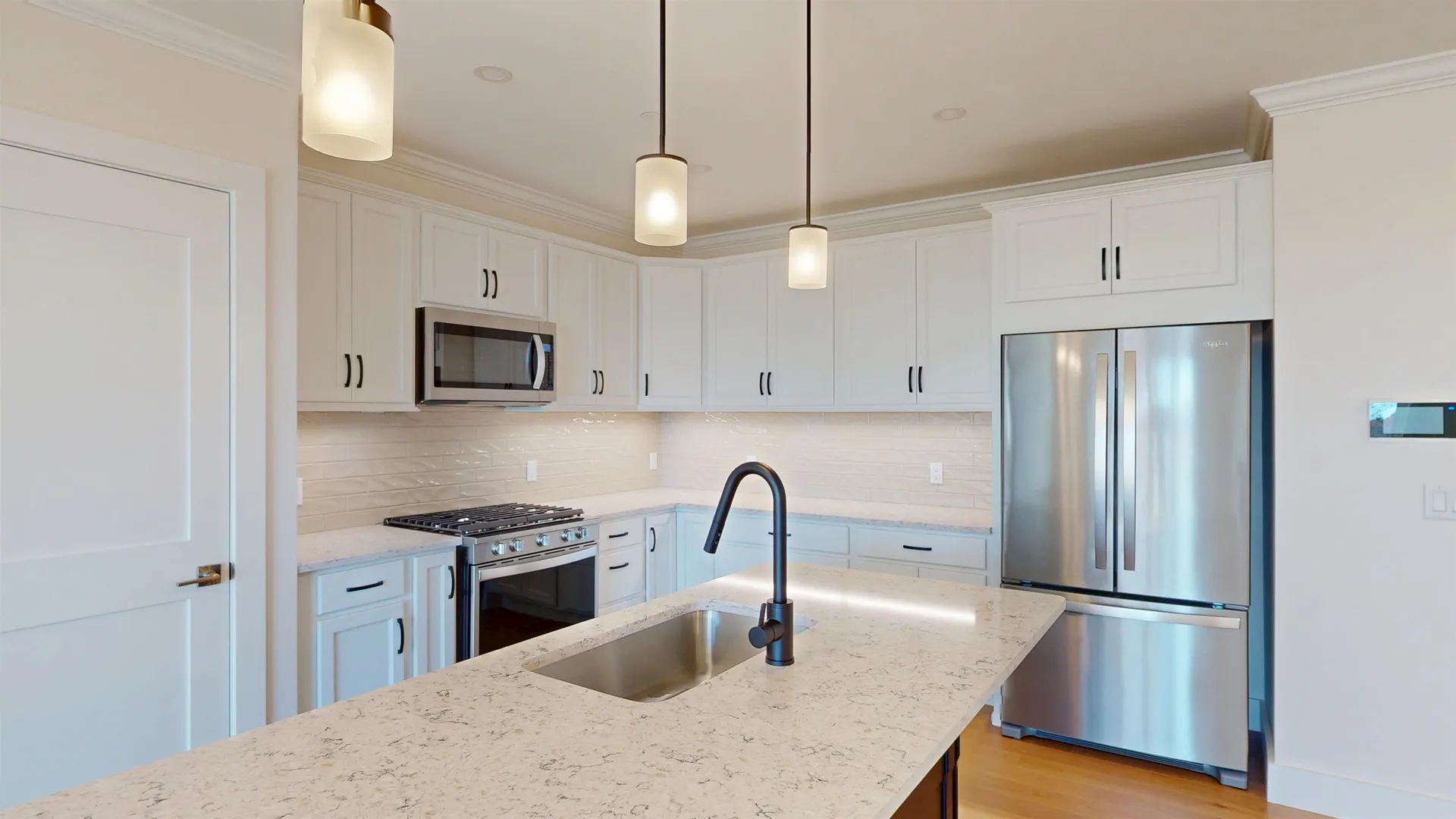 1 Longview Drive Atkinson NH 03811