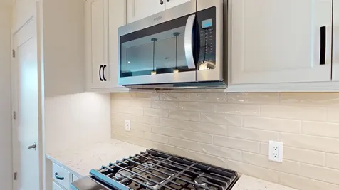 1 Longview Drive Atkinson NH 03811