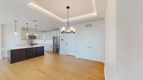 1 Longview Drive Atkinson NH 03811