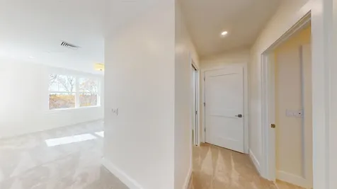 1 Longview Drive Atkinson NH 03811