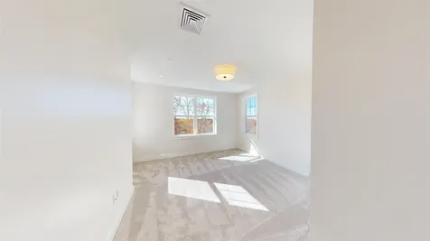 1 Longview Drive Atkinson NH 03811