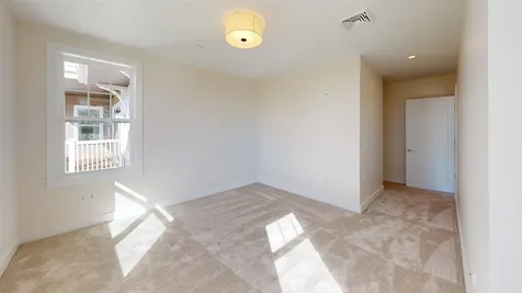 1 Longview Drive Atkinson NH 03811