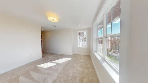 1 Longview Drive Atkinson NH 03811