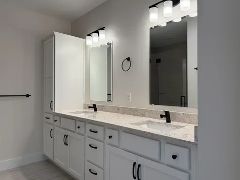 1 Longview Drive Atkinson NH 03811