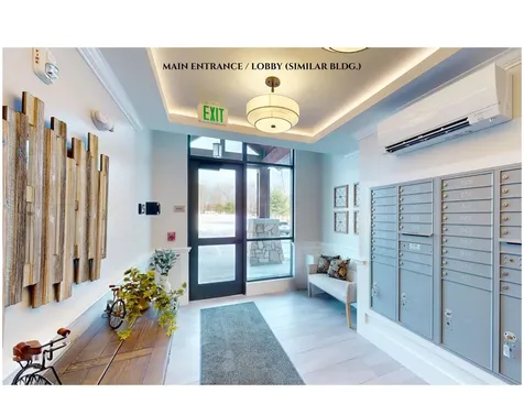 1 Longview Drive Atkinson NH 03811