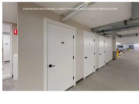 1 Longview Drive Atkinson NH 03811