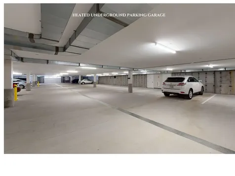 1 Longview Drive Atkinson NH 03811