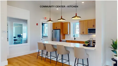 1 Longview Drive Atkinson NH 03811