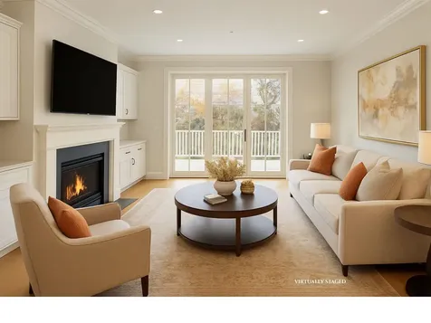 1 Longview Drive Atkinson NH 03811