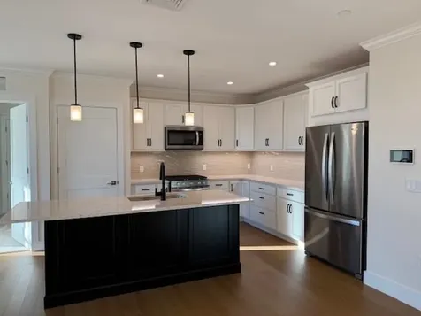 1 Longview Drive Atkinson NH 03811