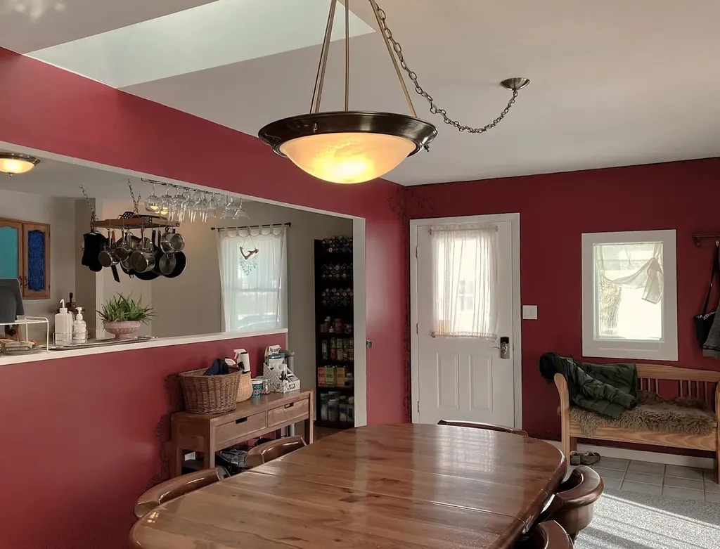 951 Holy Cross Road Colchester VT 05446