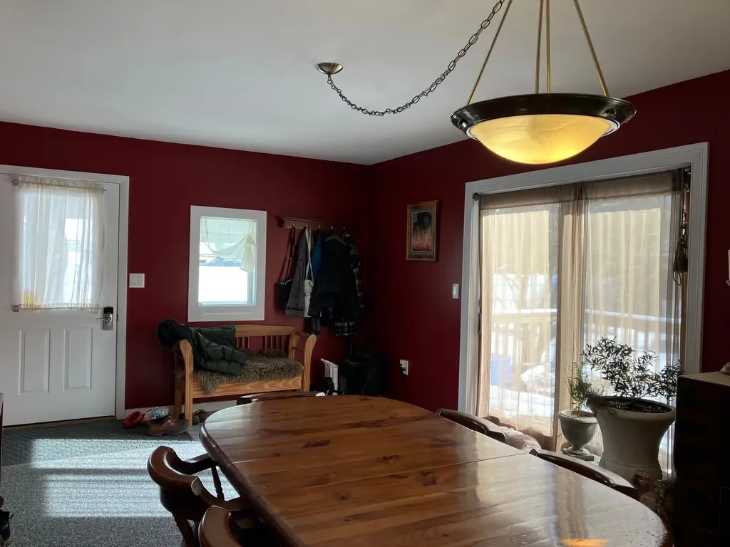 951 Holy Cross Road Colchester VT 05446