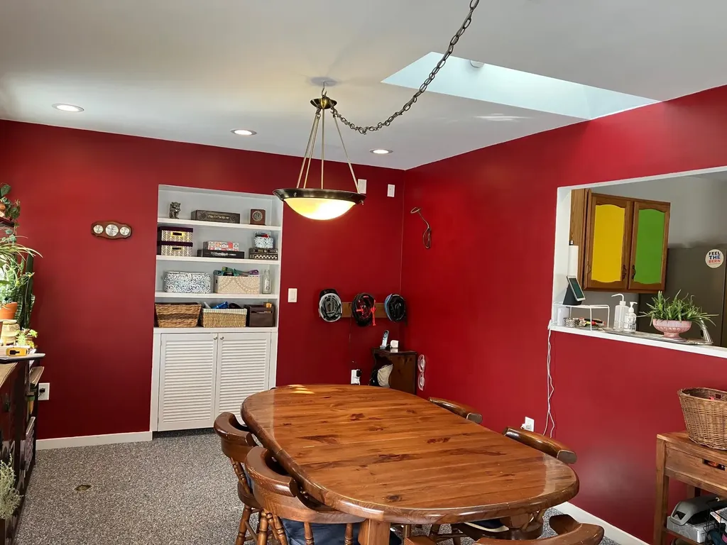 951 Holy Cross Road Colchester VT 05446