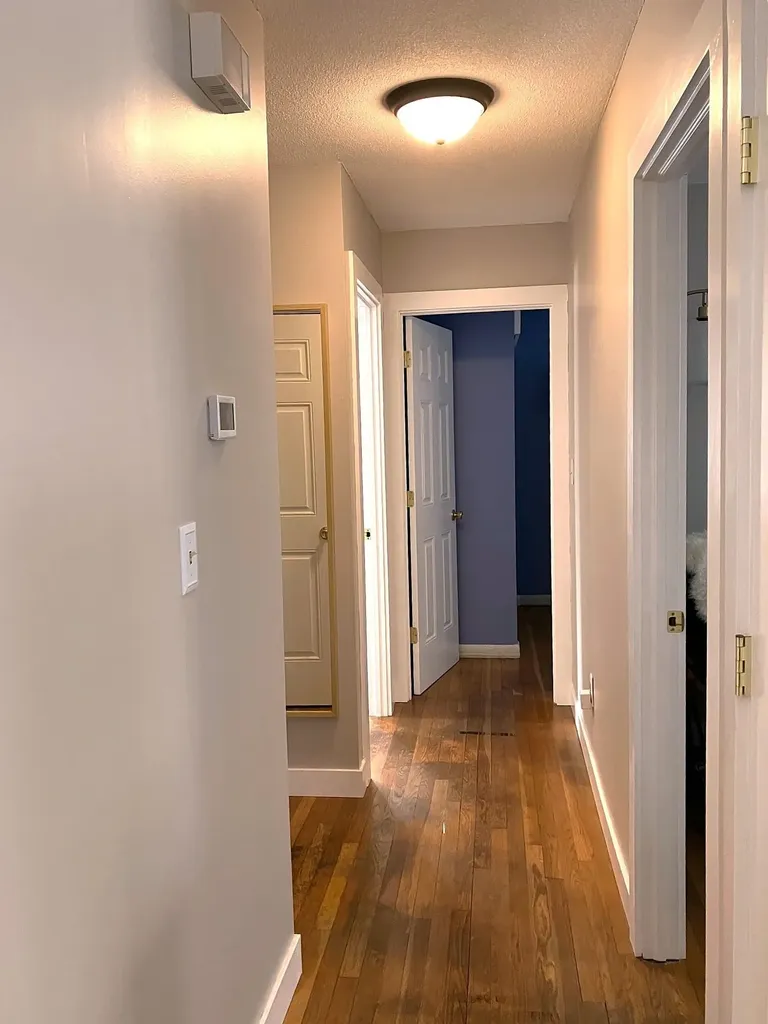 951 Holy Cross Road Colchester VT 05446