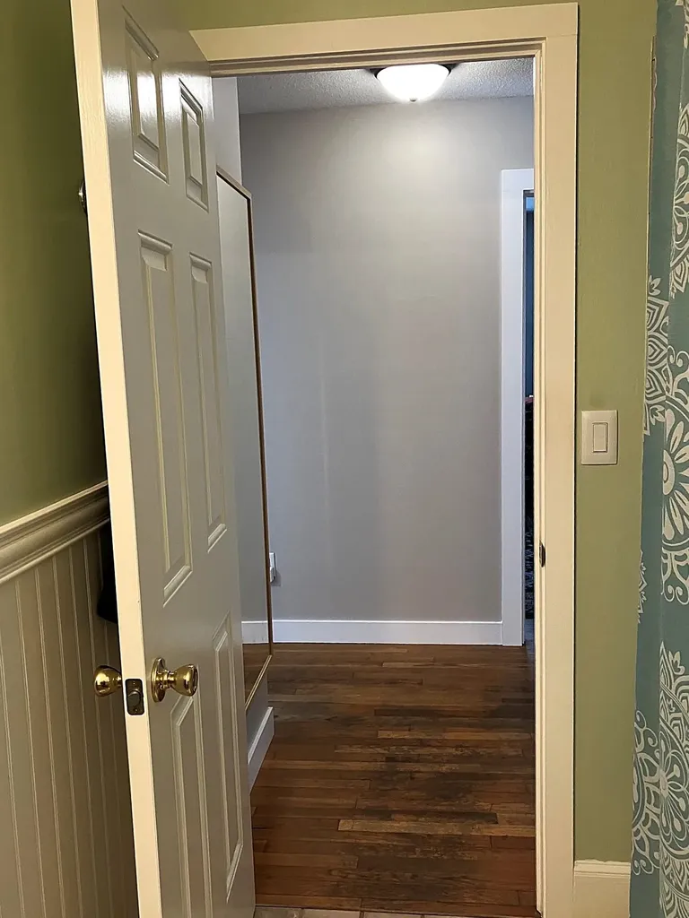 951 Holy Cross Road Colchester VT 05446