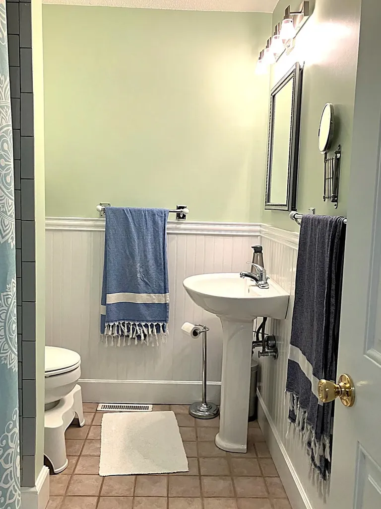 951 Holy Cross Road Colchester VT 05446