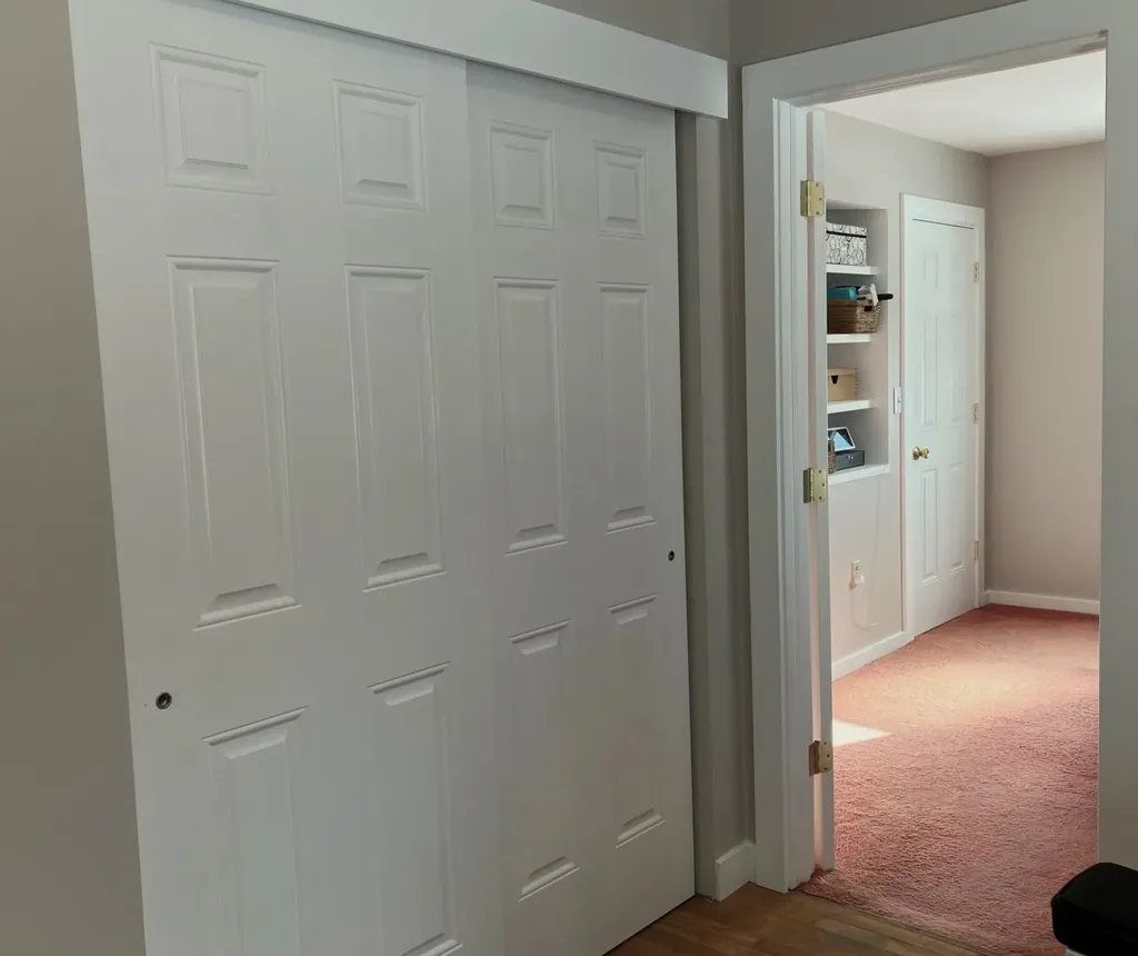 951 Holy Cross Road Colchester VT 05446