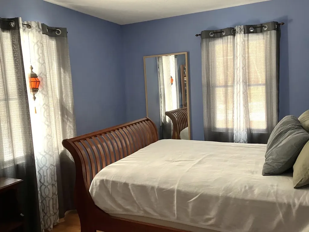 951 Holy Cross Road Colchester VT 05446