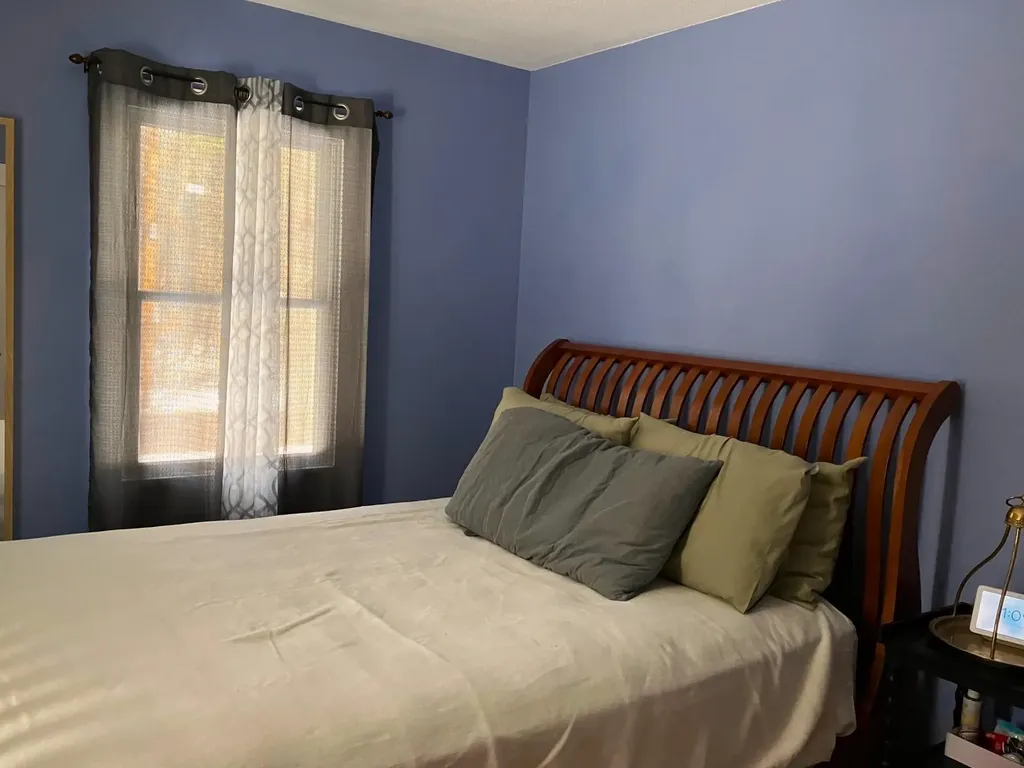 951 Holy Cross Road Colchester VT 05446