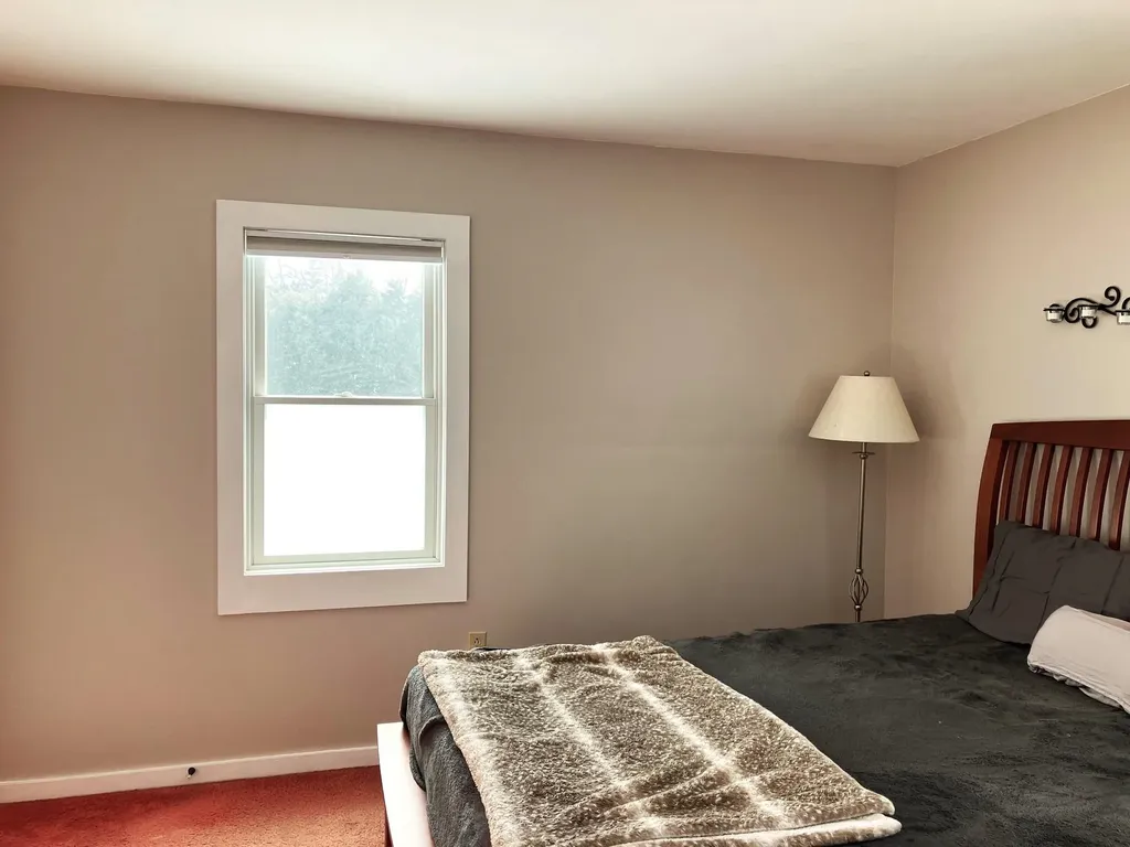 951 Holy Cross Road Colchester VT 05446