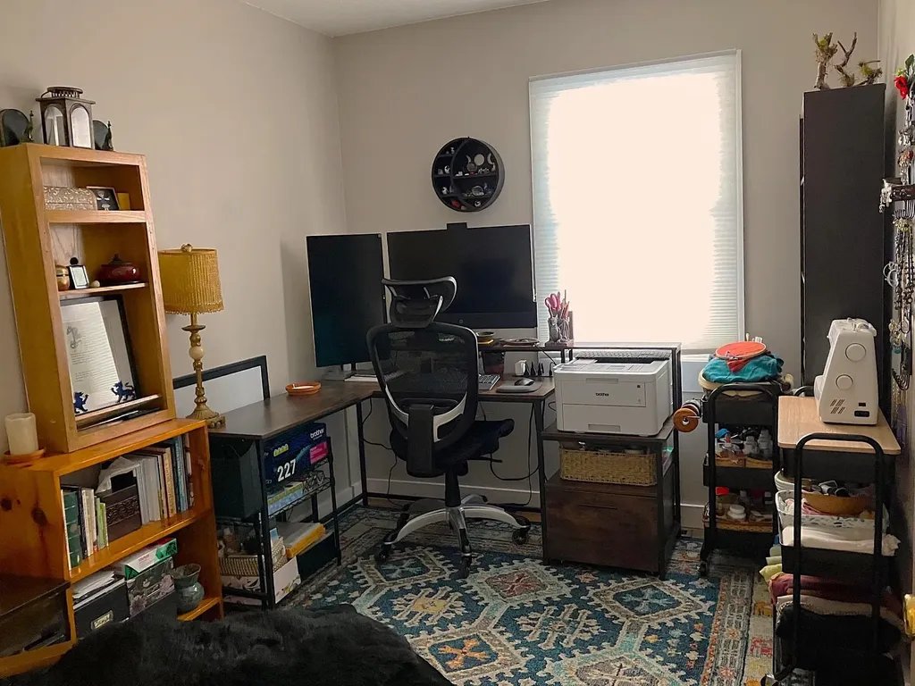 951 Holy Cross Road Colchester VT 05446