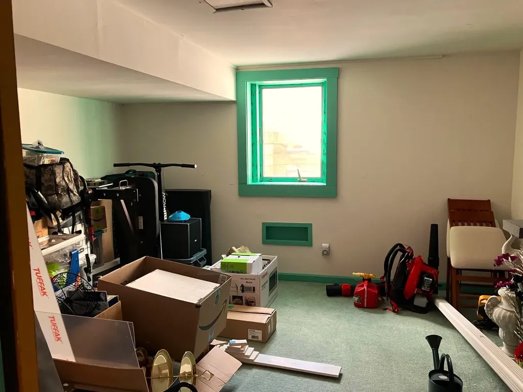 951 Holy Cross Road Colchester VT 05446