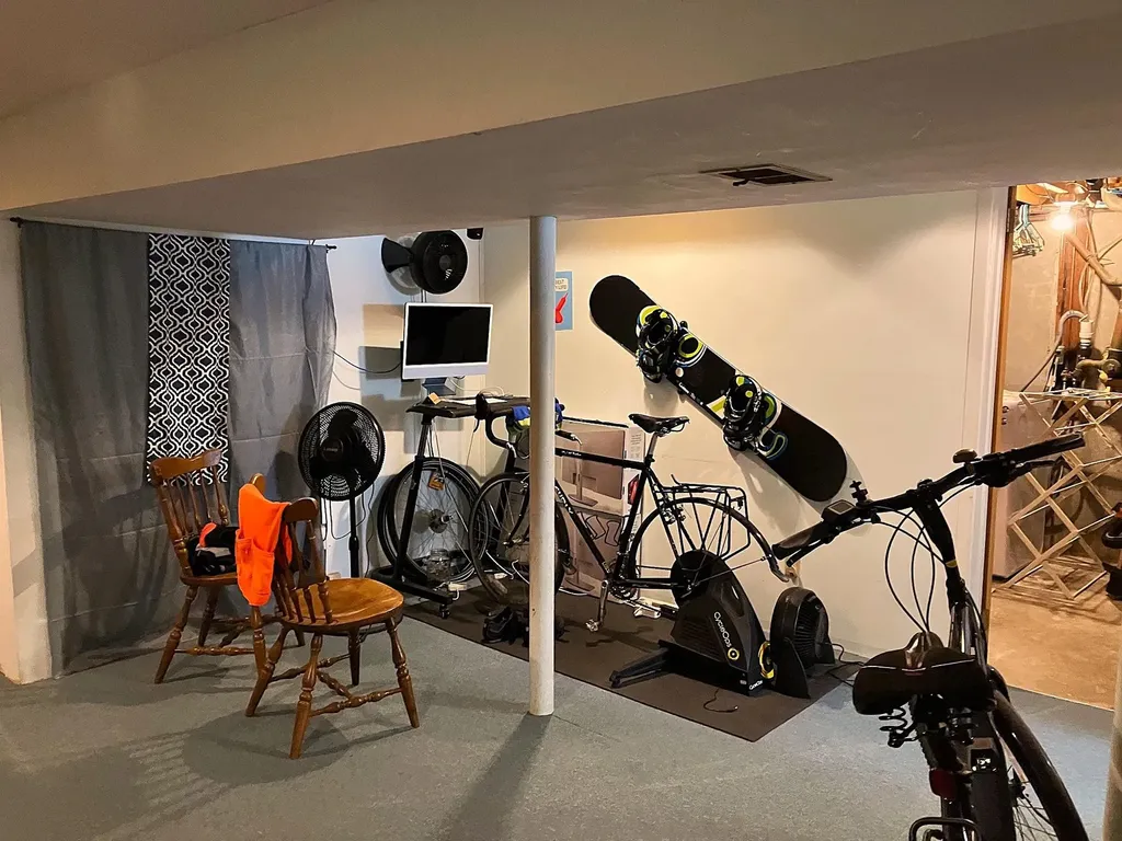 951 Holy Cross Road Colchester VT 05446