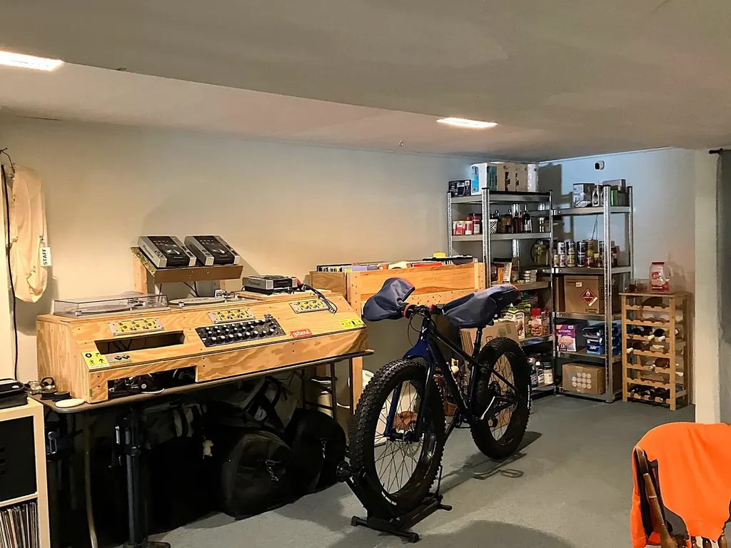 951 Holy Cross Road Colchester VT 05446