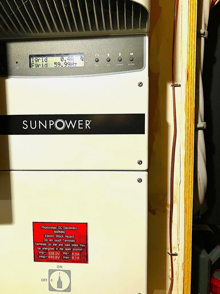 951 Holy Cross Road Colchester VT 05446