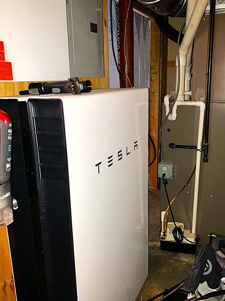 951 Holy Cross Road Colchester VT 05446