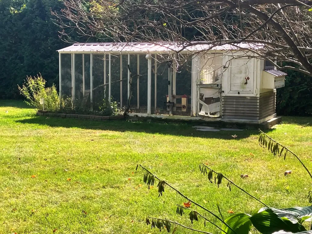 951 Holy Cross Road Colchester VT 05446