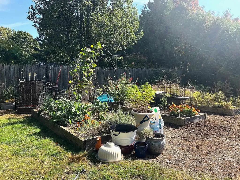 951 Holy Cross Road Colchester VT 05446