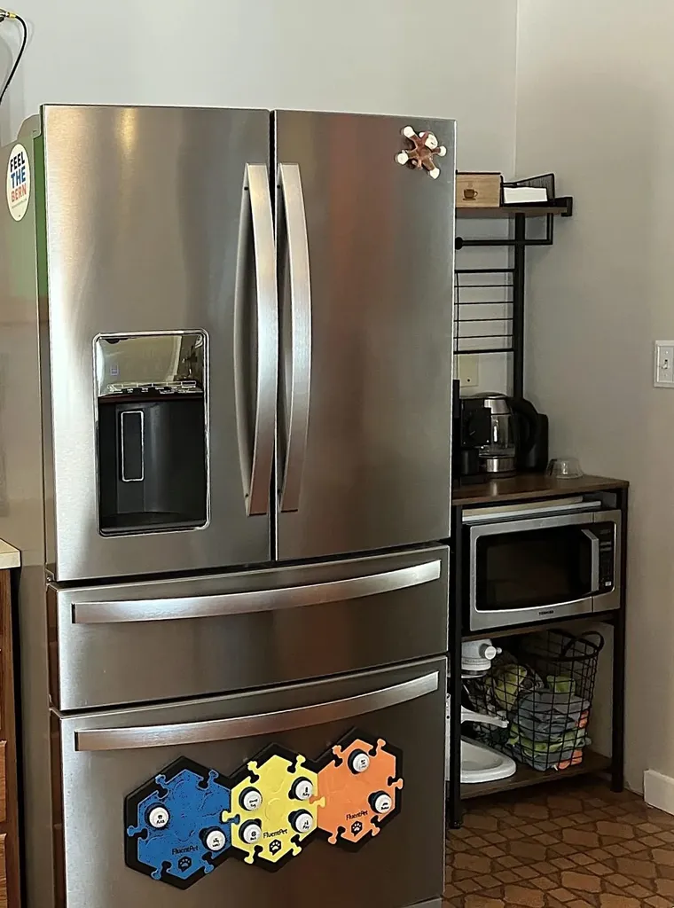 951 Holy Cross Road Colchester VT 05446