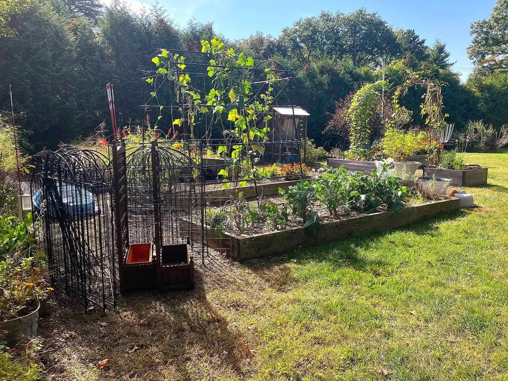 951 Holy Cross Road Colchester VT 05446