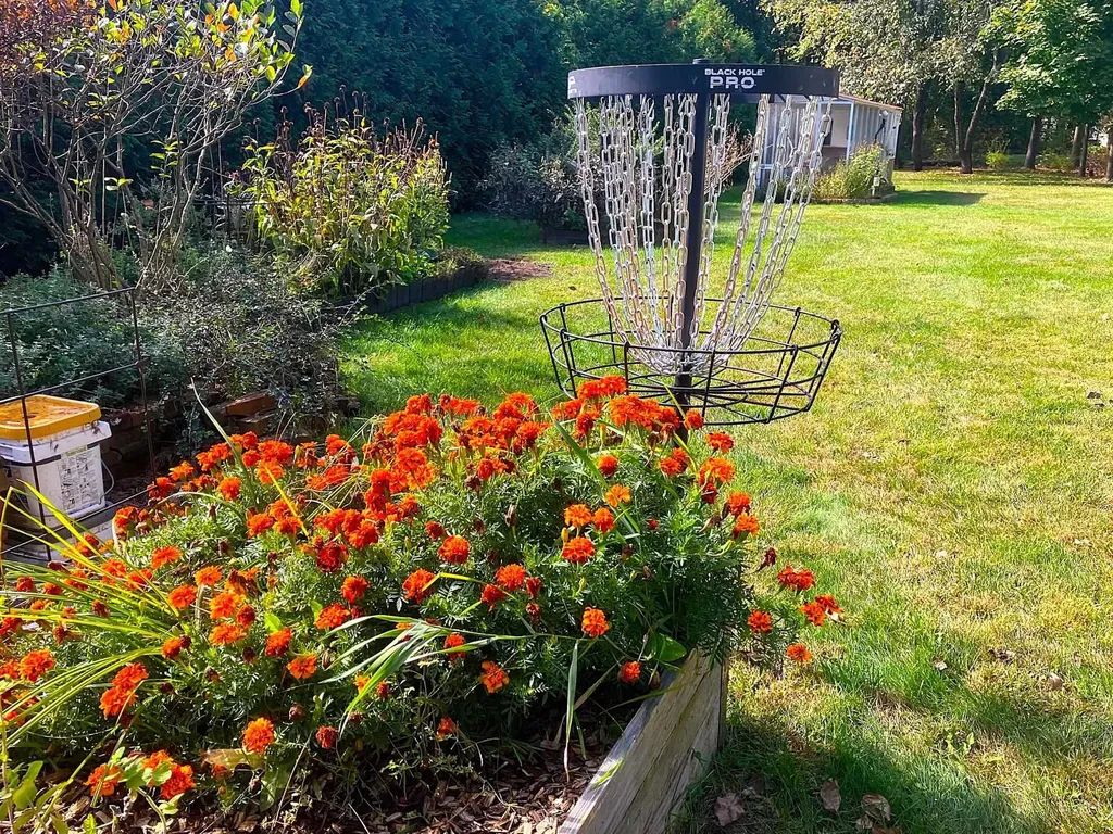 951 Holy Cross Road Colchester VT 05446