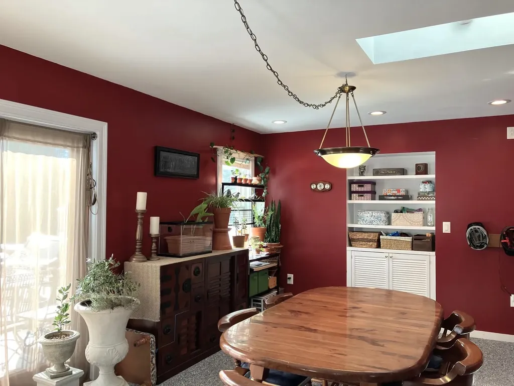 951 Holy Cross Road Colchester VT 05446