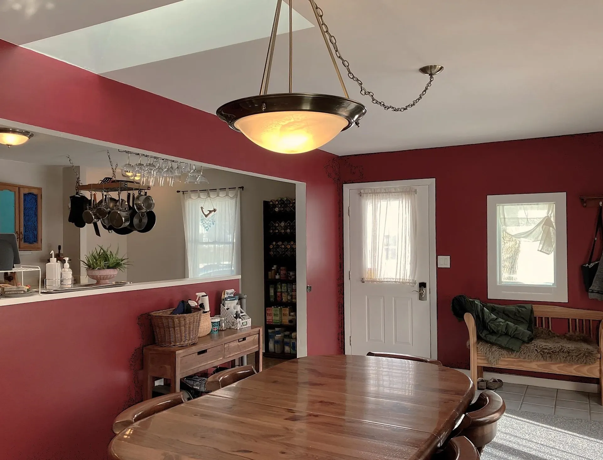 951 Holy Cross Road Colchester VT 05446