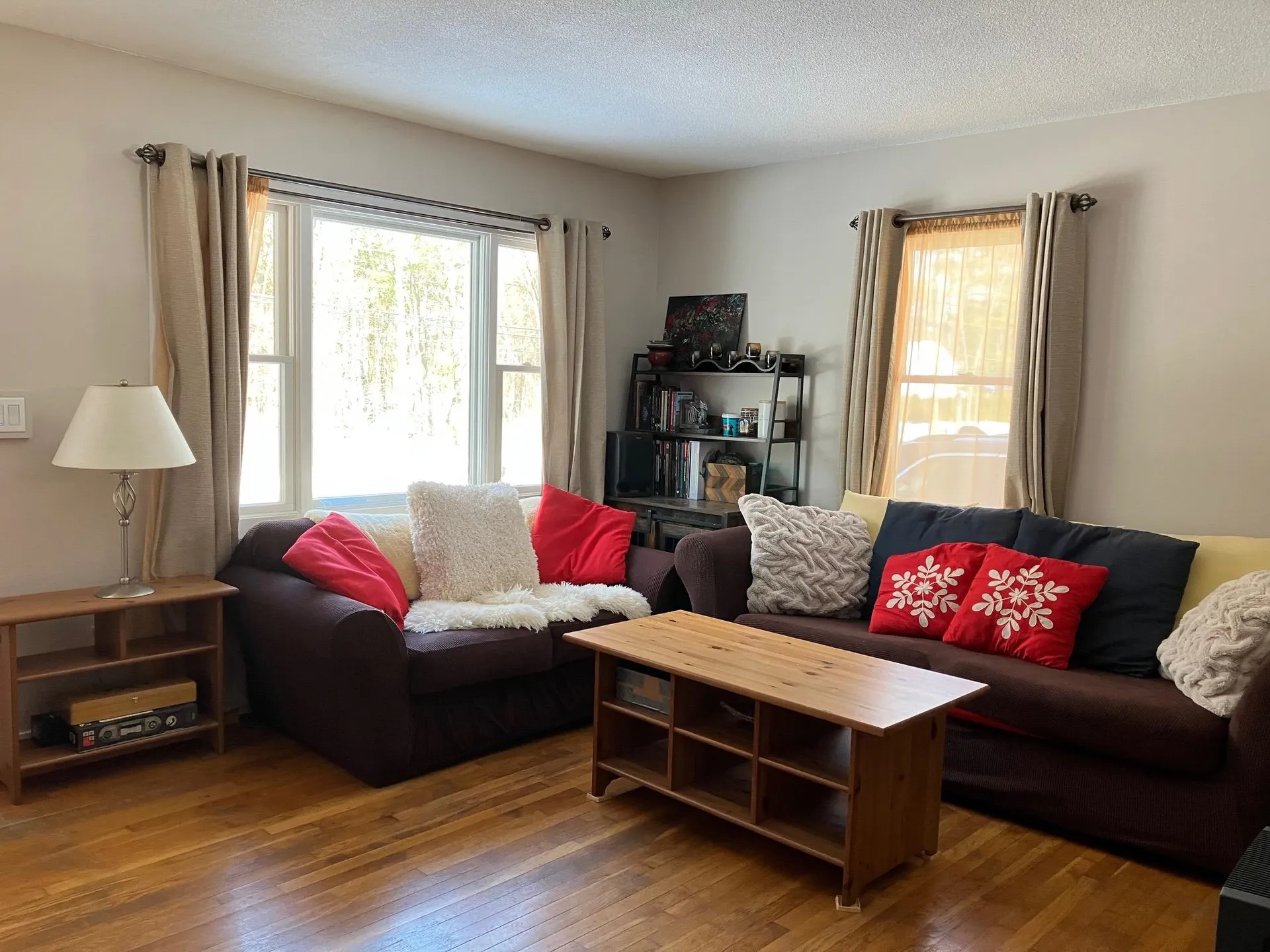 951 Holy Cross Road Colchester VT 05446