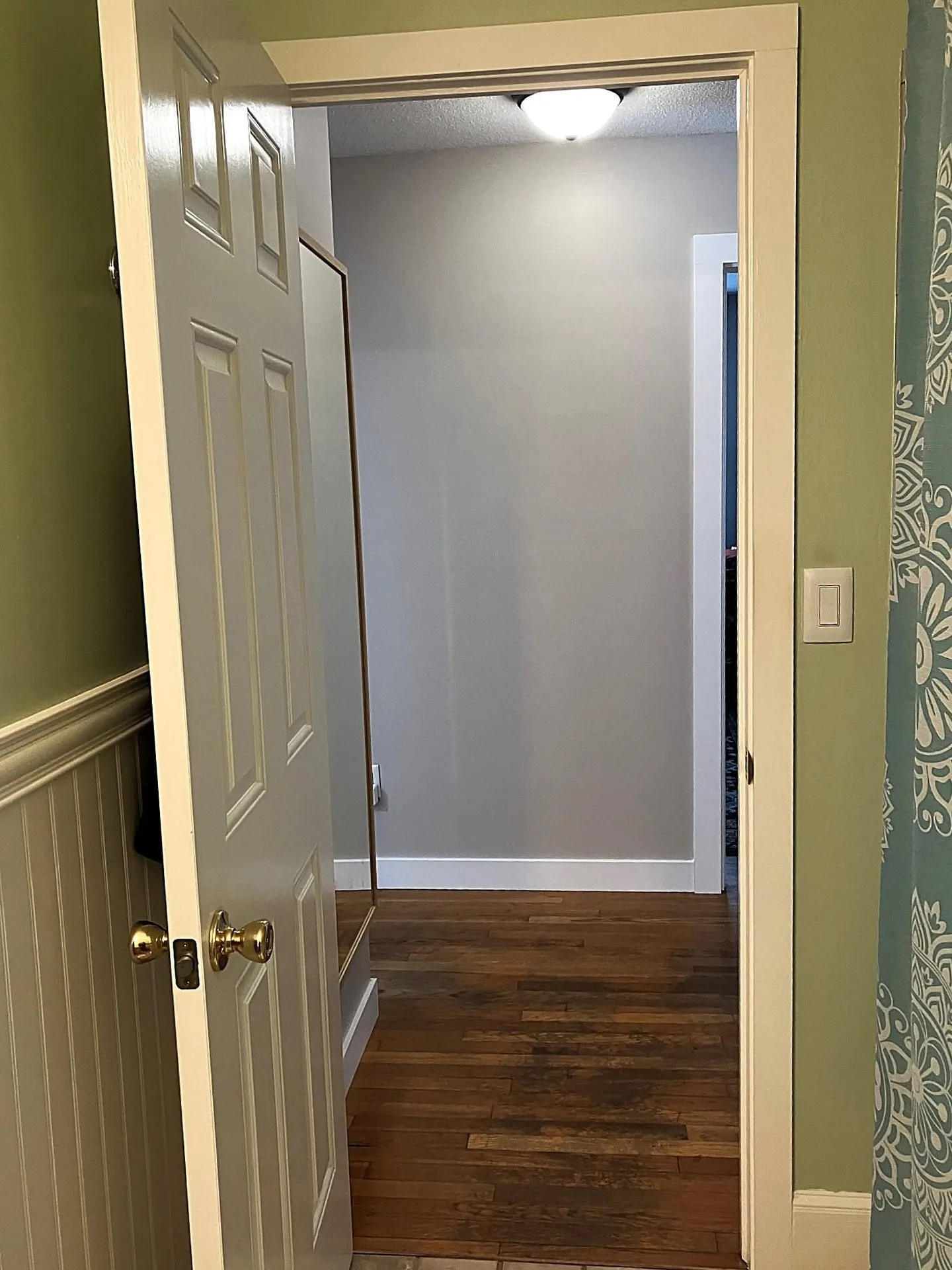 951 Holy Cross Road Colchester VT 05446