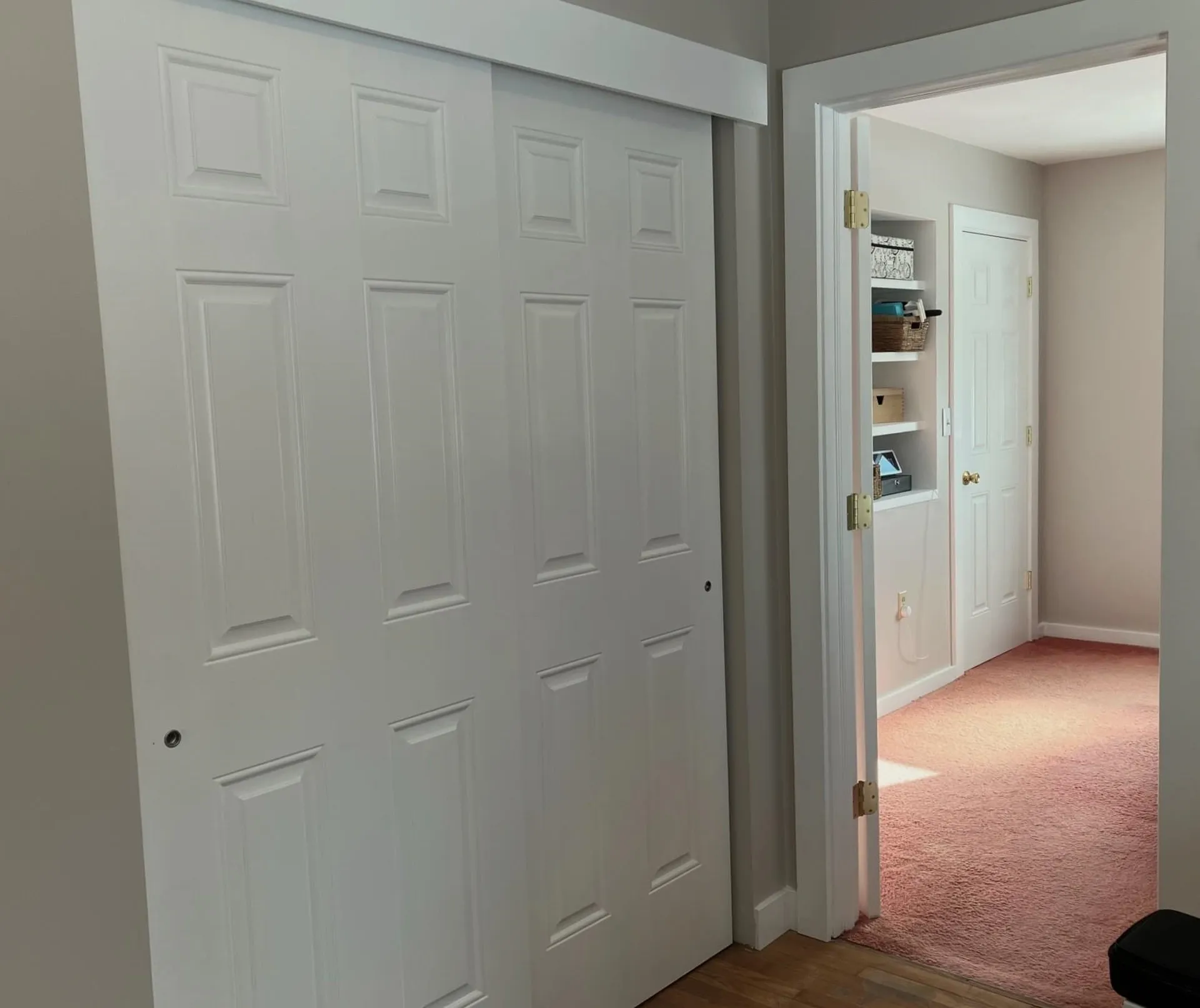 951 Holy Cross Road Colchester VT 05446