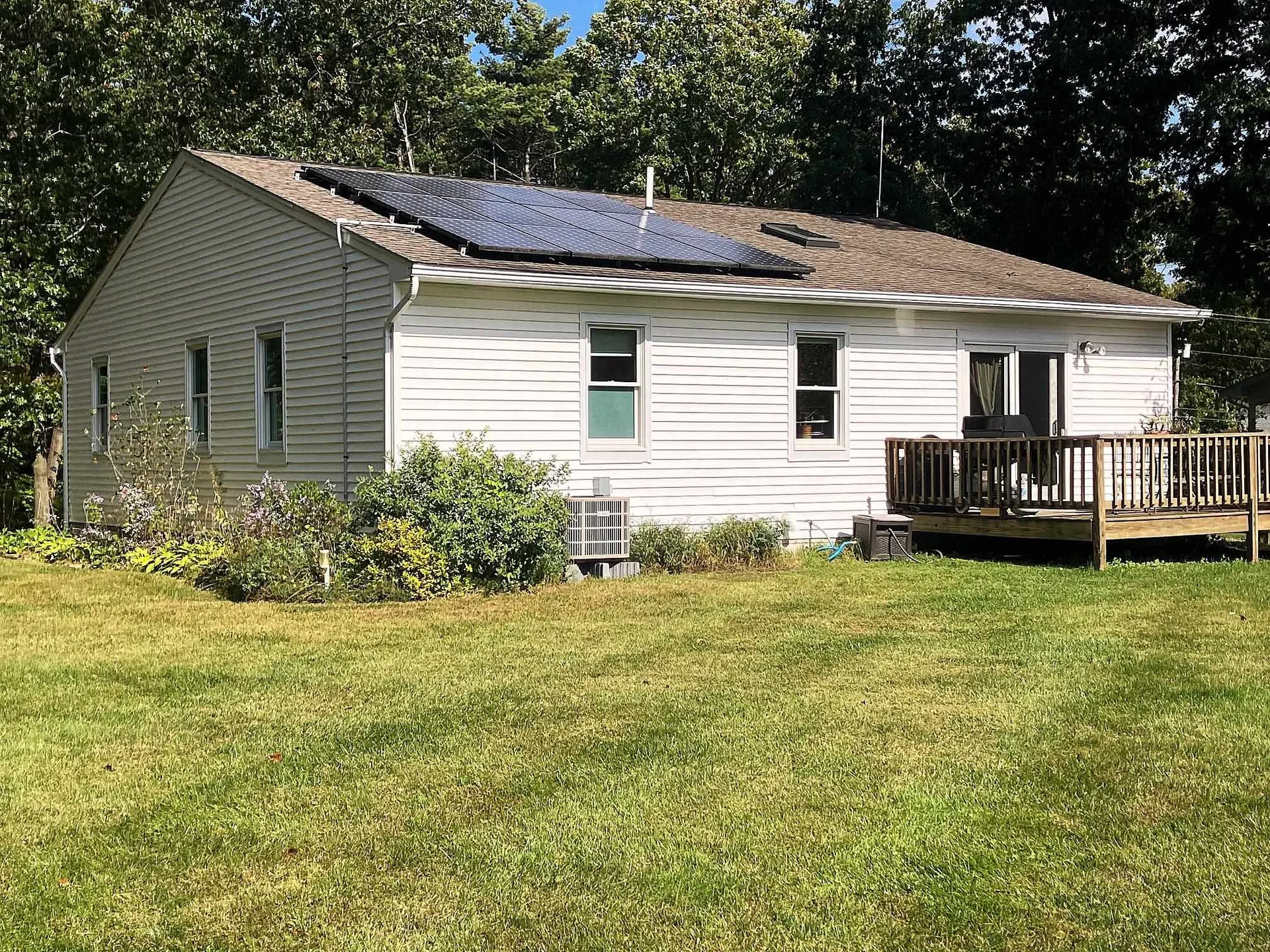 951 Holy Cross Road Colchester VT 05446