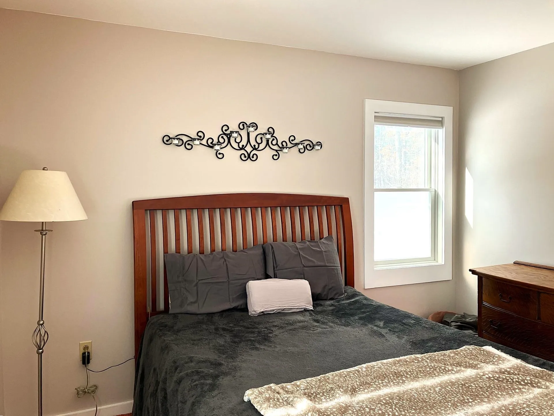 951 Holy Cross Road Colchester VT 05446