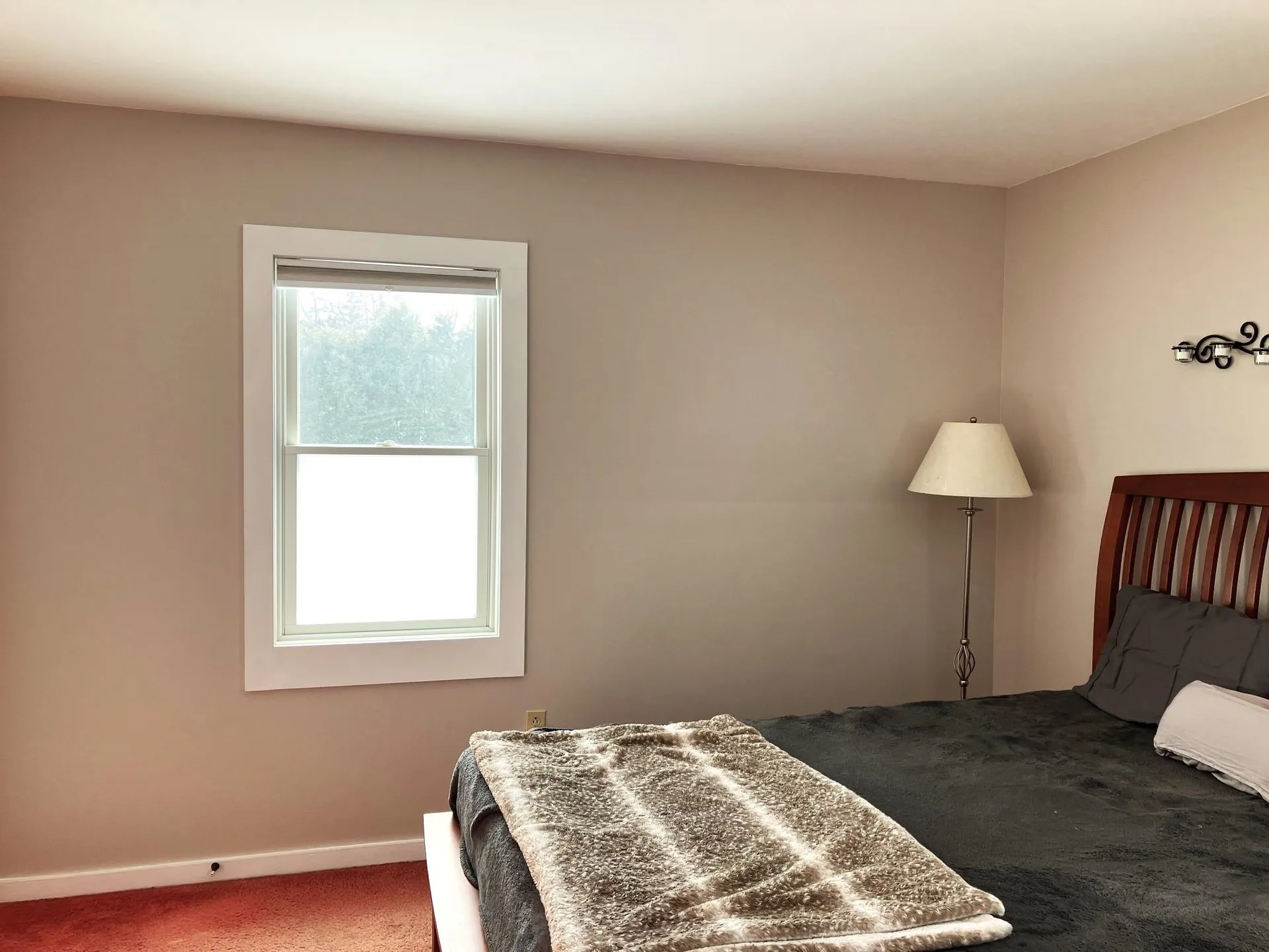 951 Holy Cross Road Colchester VT 05446