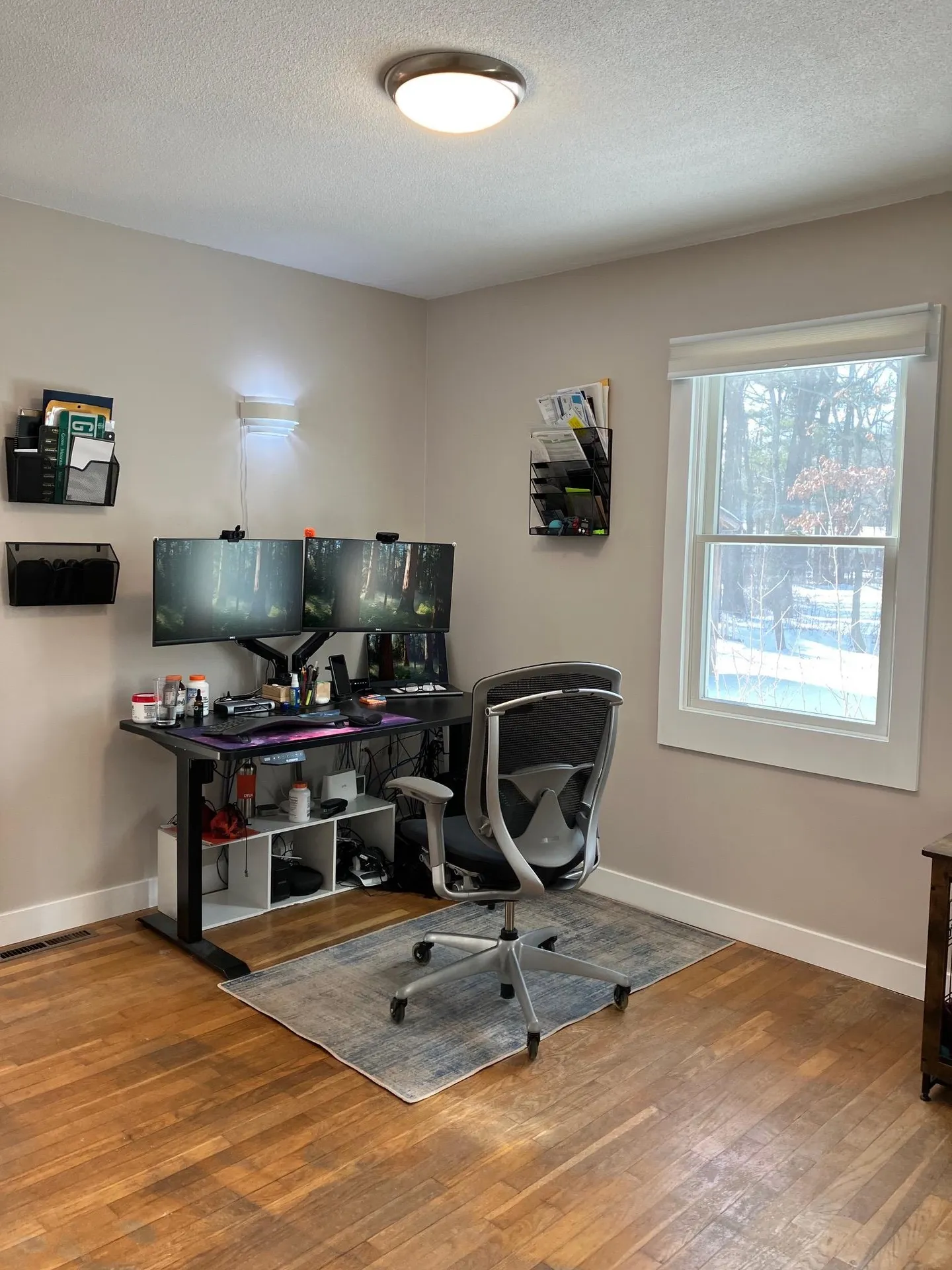 951 Holy Cross Road Colchester VT 05446