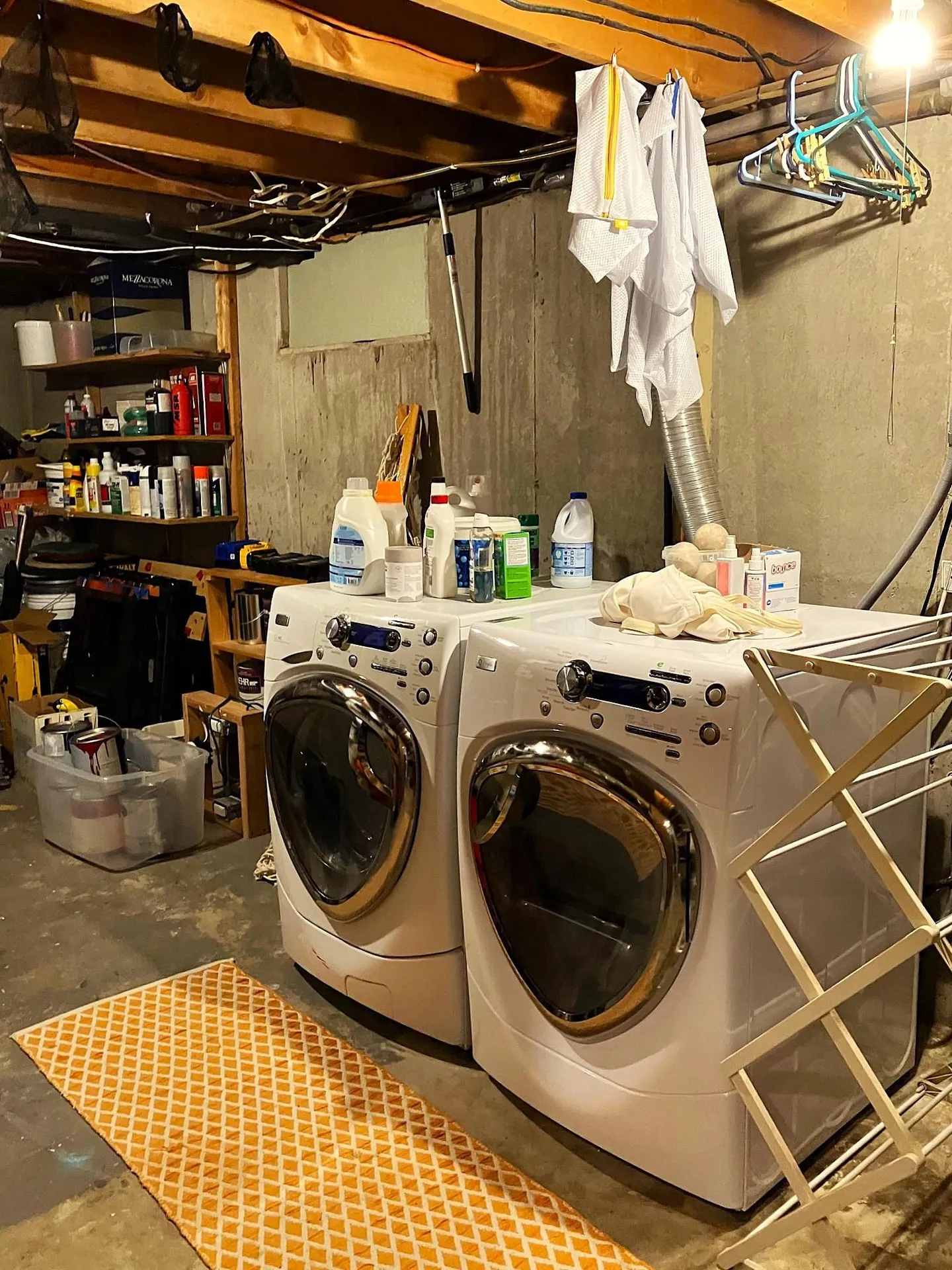 951 Holy Cross Road Colchester VT 05446