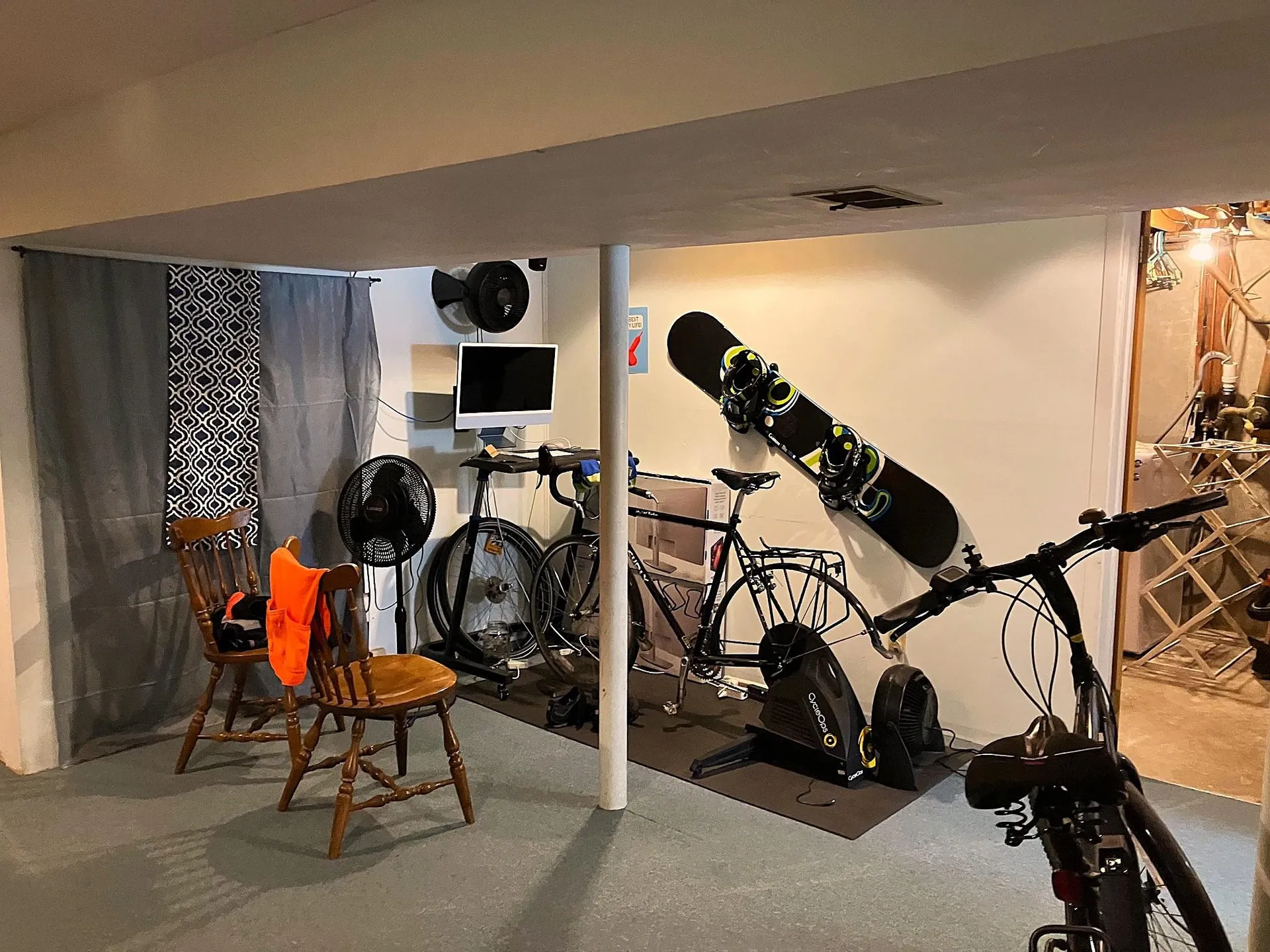 951 Holy Cross Road Colchester VT 05446