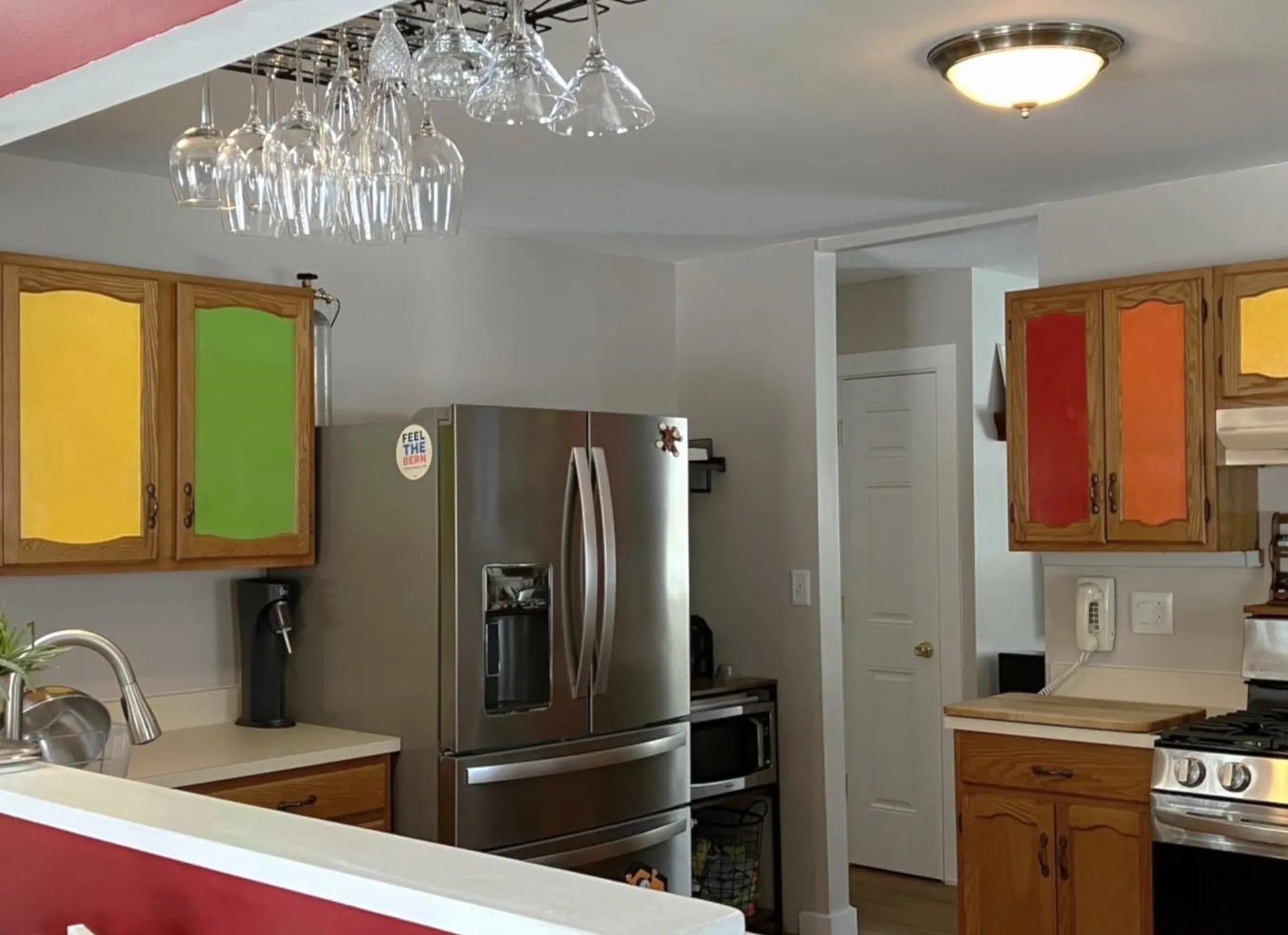 951 Holy Cross Road Colchester VT 05446